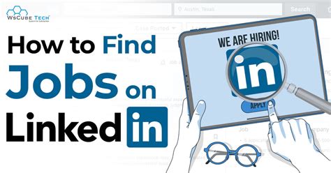 linkedin job|LinkedIn: Jobs & Business News .